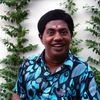 Bonda Mani